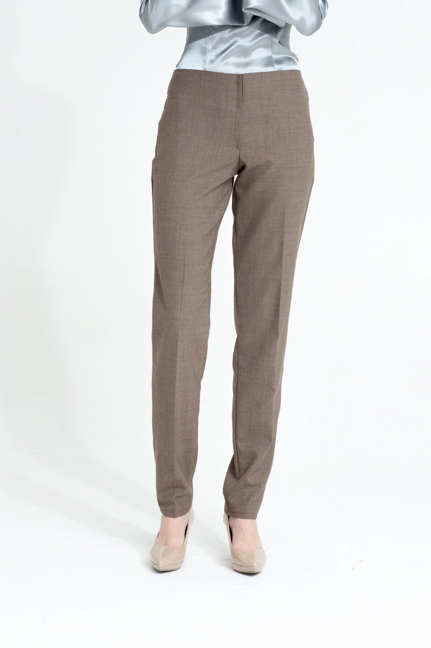 Shawn Trousers - VeRaf Clothing