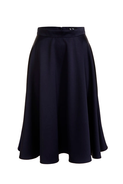 Beth Skirt - VeRaf Clothing