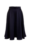 Beth Skirt - VeRaf Clothing