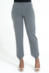 Blake Grey Trousers